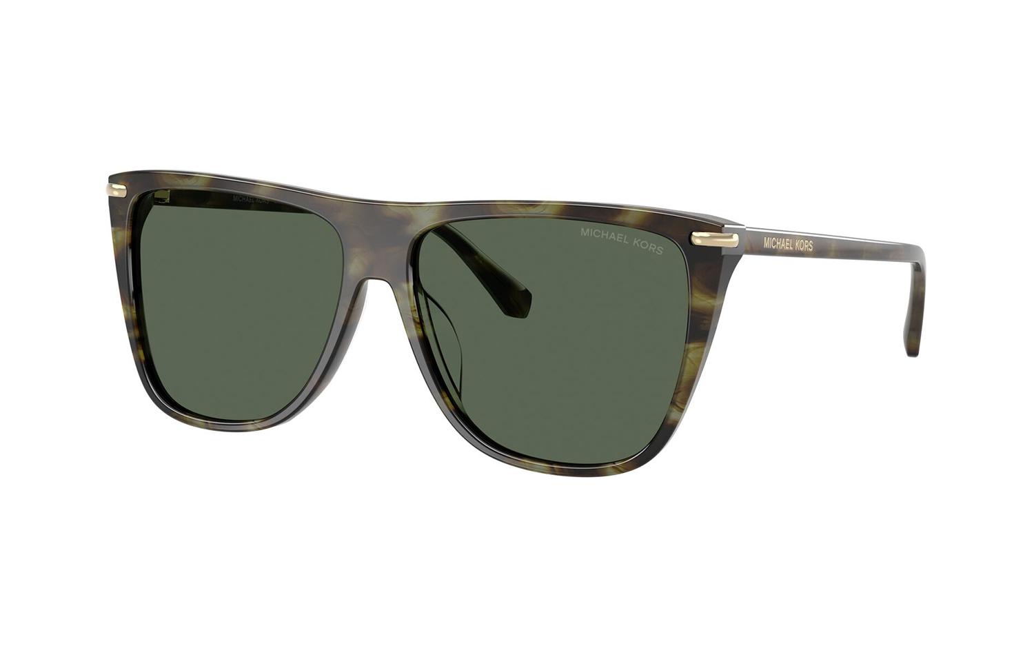 Gallery image for /media/thumbs/100x62.5/media/product_images/Michael-Kors-Sunglasses-MK2287U-394771-Afw100fh62.5.jpg