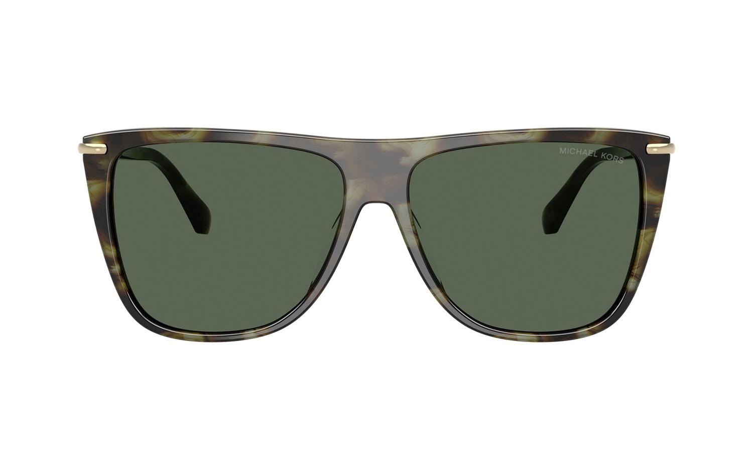 Gallery image for /media/thumbs/100x62.5/media/product_images/Michael-Kors-Sunglasses-MK2287U-394771-Bfw100fh62.5.jpg