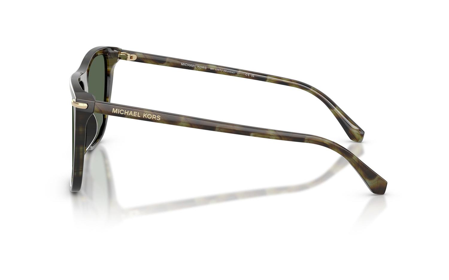 Gallery image for /media/thumbs/100x62.5/media/product_images/Michael-Kors-Sunglasses-MK2287U-394771-Cfw100fh62.5.jpg