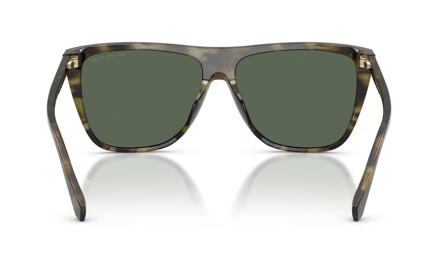 Gallery image for /media/thumbs/100x62.5/media/product_images/Michael-Kors-Sunglasses-MK2287U-394771-Dfw100fh62.5.jpg