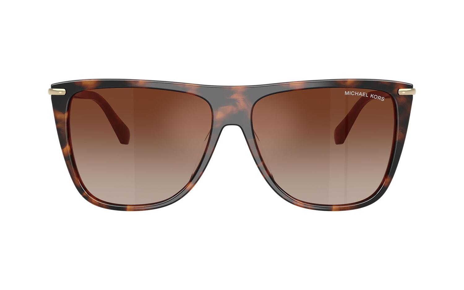 Gallery image for /media/thumbs/100x62.5/media/product_images/Michael-Kors-Sunglasses-MK2287U-4039AO-Bfw100fh62.5.jpg