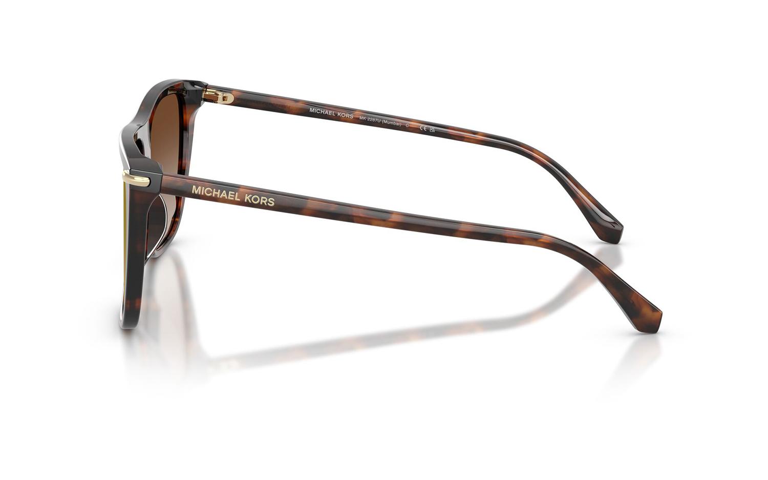 Gallery image for /media/thumbs/100x62.5/media/product_images/Michael-Kors-Sunglasses-MK2287U-4039AO-Cfw100fh62.5.jpg