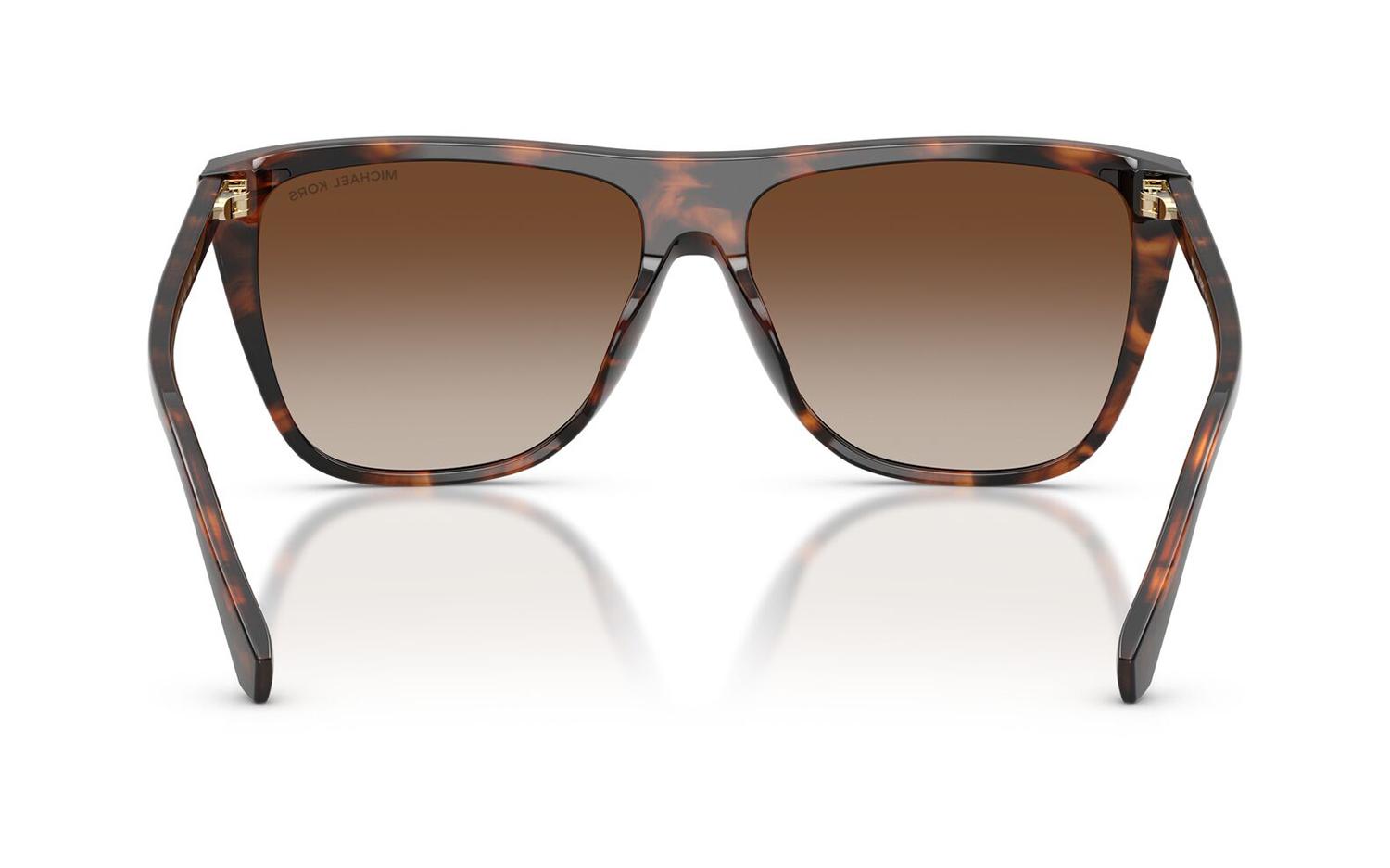 Gallery image for /media/thumbs/100x62.5/media/product_images/Michael-Kors-Sunglasses-MK2287U-4039AO-Dfw100fh62.5.jpg