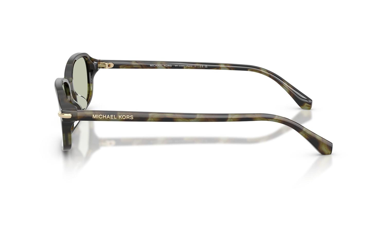 Gallery image for /media/thumbs/100x62.5/media/product_images/Michael-Kors-Sunglasses-MK2288U-3947-2-Cfw100fh62.5.jpg