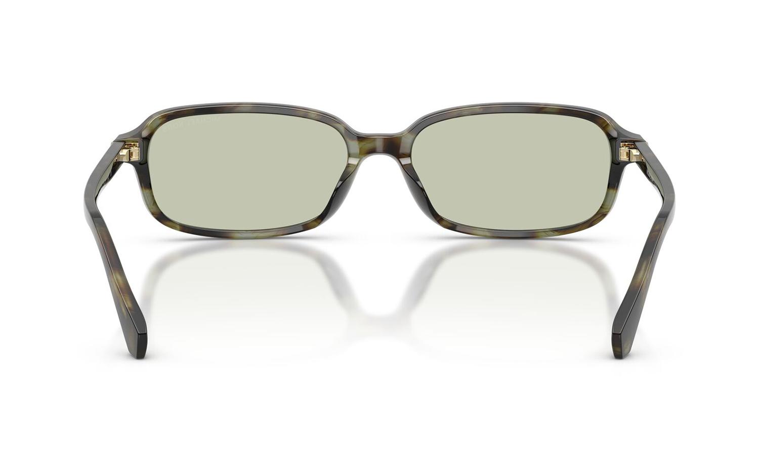Gallery image for /media/thumbs/100x62.5/media/product_images/Michael-Kors-Sunglasses-MK2288U-3947-2-Dfw100fh62.5.jpg
