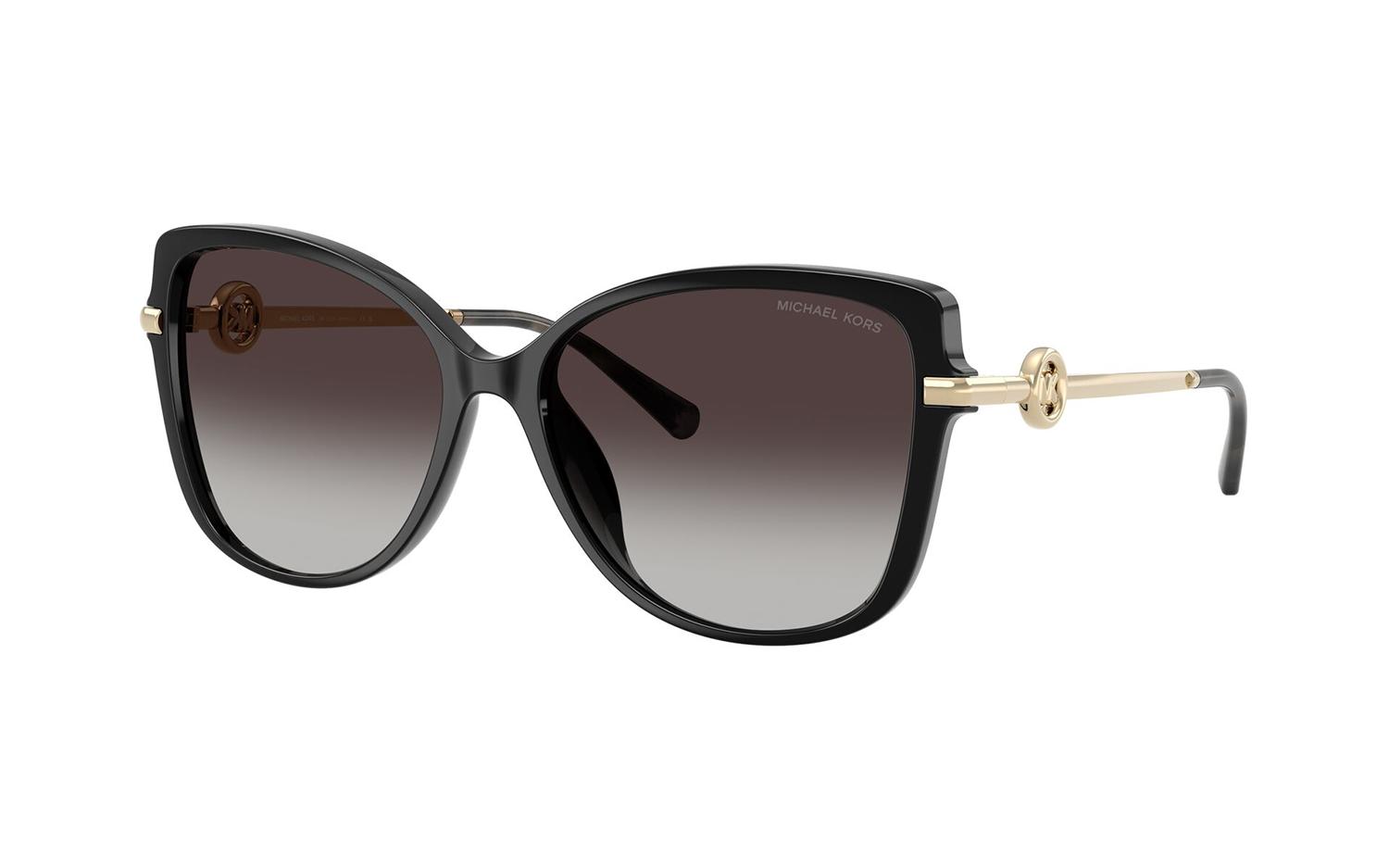 Gallery image for /media/thumbs/100x62.5/media/product_images/Michael-Kors-Sunglasses-MK2290U-30058G-Afw100fh62.5.jpg