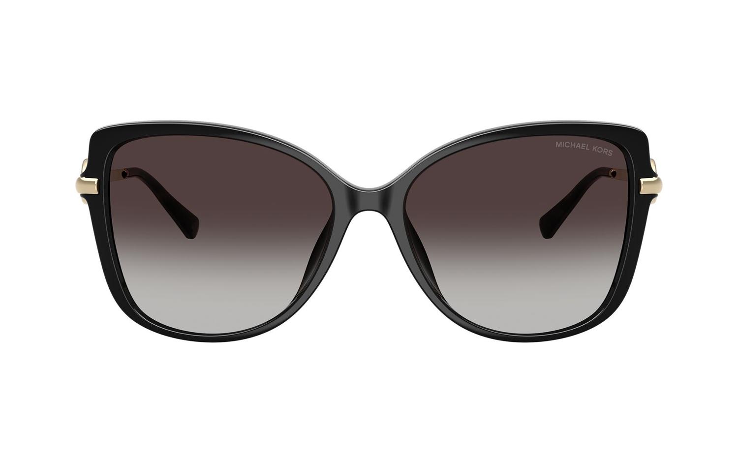 Gallery image for /media/thumbs/100x62.5/media/product_images/Michael-Kors-Sunglasses-MK2290U-30058G-Bfw100fh62.5.jpg