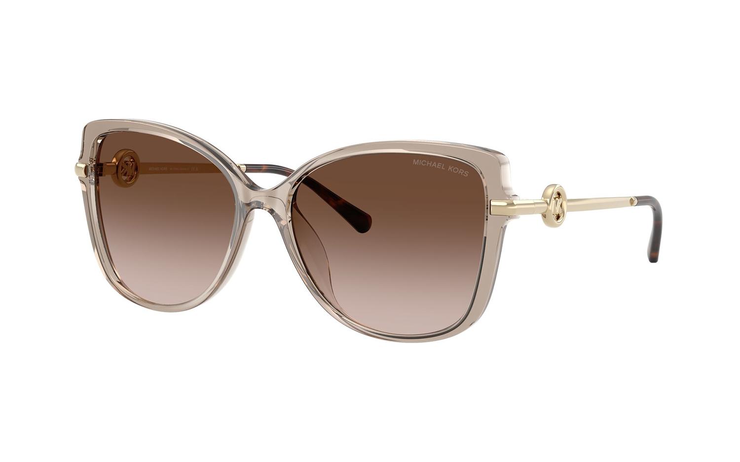 Gallery image for /media/thumbs/100x62.5/media/product_images/Michael-Kors-Sunglasses-MK2290U-394013-Afw100fh62.5.jpg