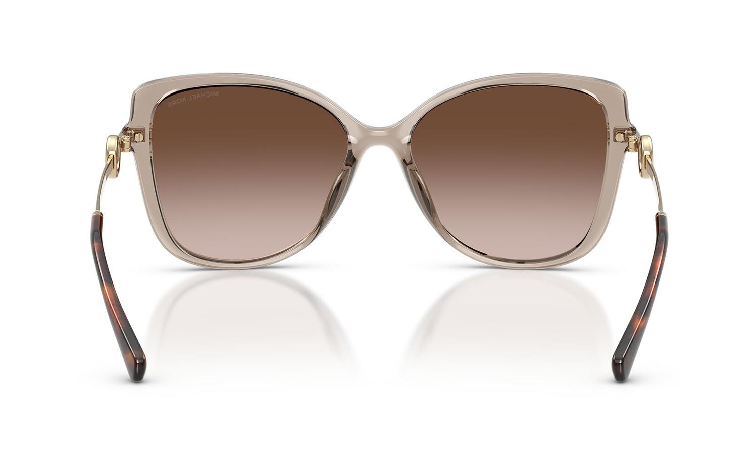Gallery image for /media/thumbs/100x62.5/media/product_images/Michael-Kors-Sunglasses-MK2290U-394013-Dfw100fh62.5.jpg