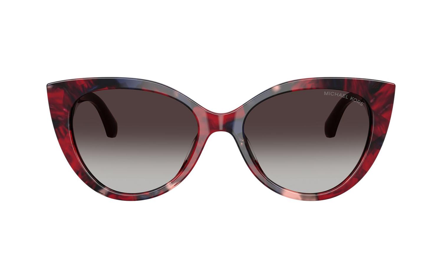 Gallery image for /media/thumbs/100x62.5/media/product_images/Michael-Kors-Sunglasses-MK2291U-33448G-Bfw100fh62.5.jpg