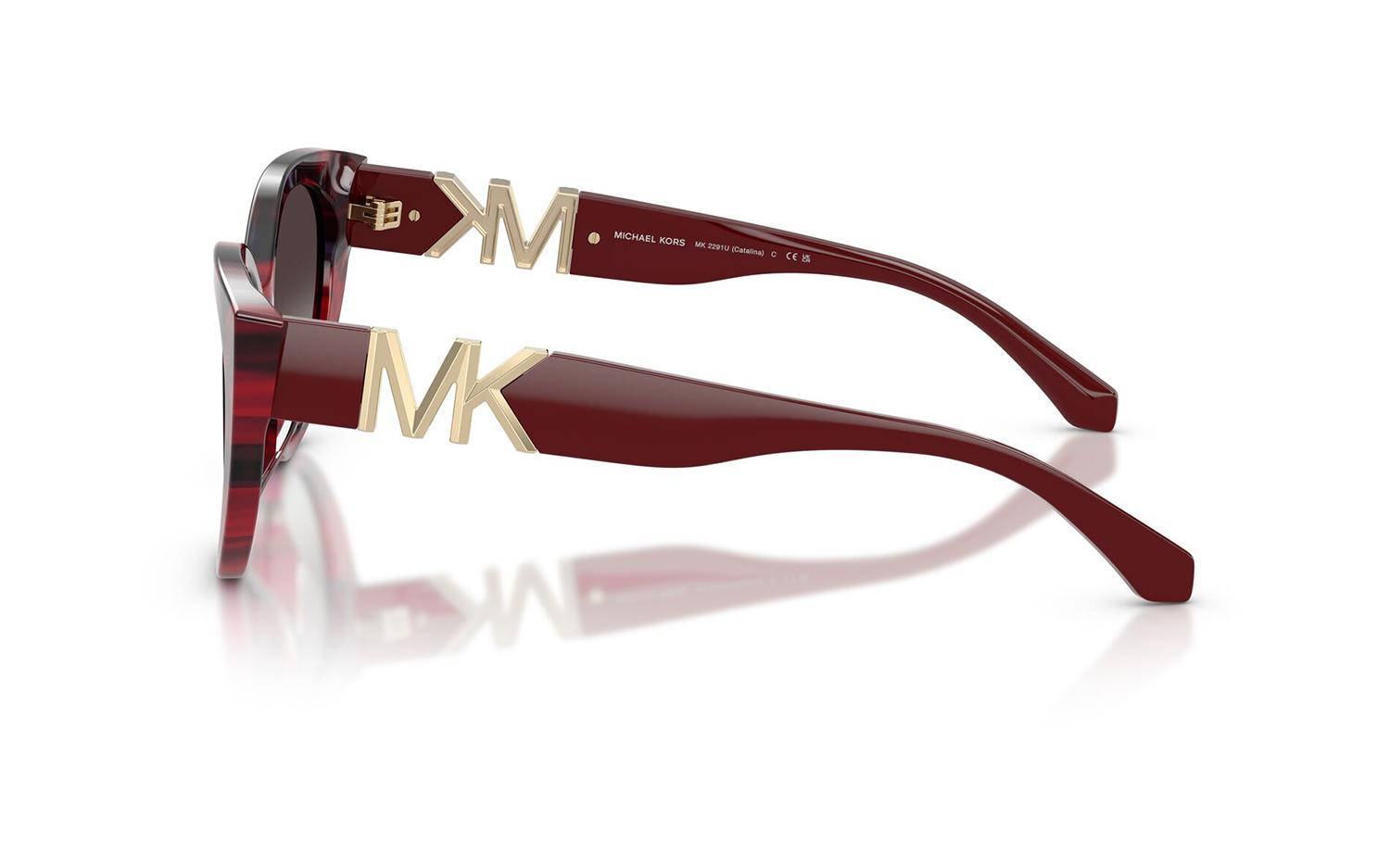 Gallery image for /media/thumbs/100x62.5/media/product_images/Michael-Kors-Sunglasses-MK2291U-33448G-Cfw100fh62.5.jpg