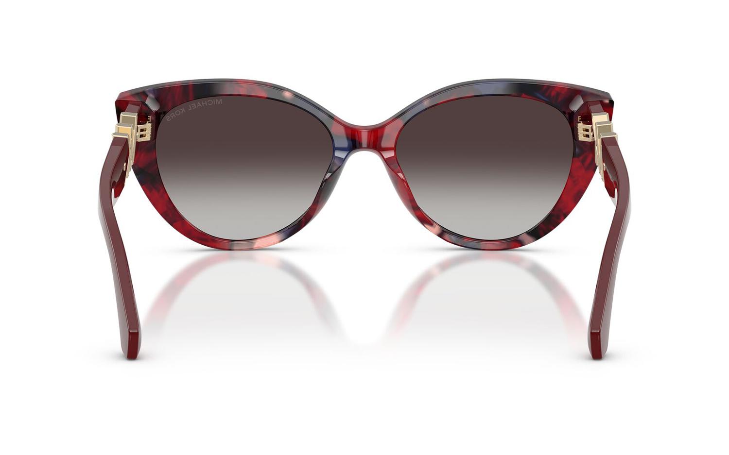 Gallery image for /media/thumbs/100x62.5/media/product_images/Michael-Kors-Sunglasses-MK2291U-33448G-Dfw100fh62.5.jpg