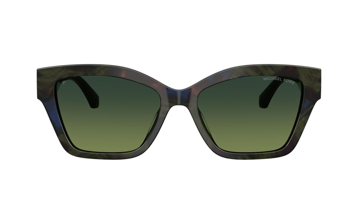 Gallery image for /media/thumbs/100x62.5/media/product_images/Michael-Kors-Sunglasses-MK2292U-3902T4-Bfw100fh62.5.jpg