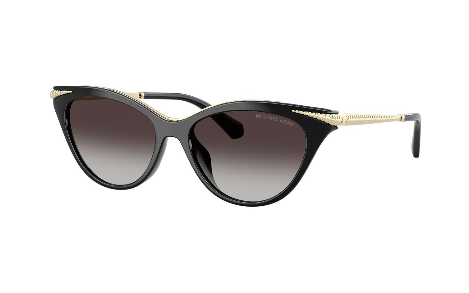 Gallery image for /media/thumbs/100x62.5/media/product_images/Michael-Kors-Sunglasses-MK2294U-30058G-Afw100fh62.5.jpg