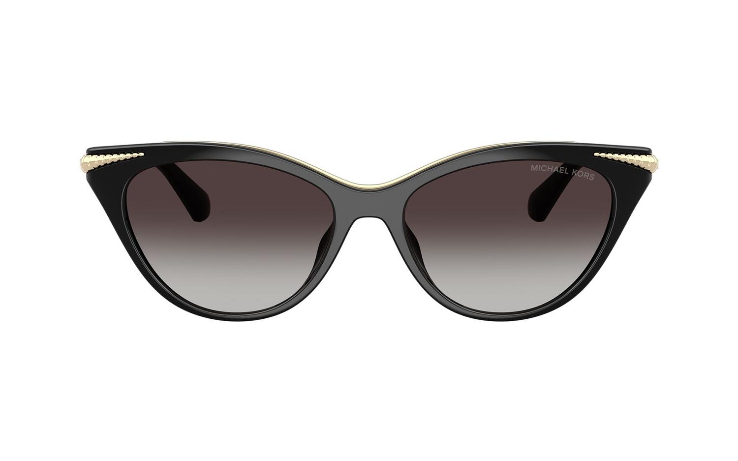 Gallery image for /media/thumbs/100x62.5/media/product_images/Michael-Kors-Sunglasses-MK2294U-30058G-Bfw100fh62.5.jpg