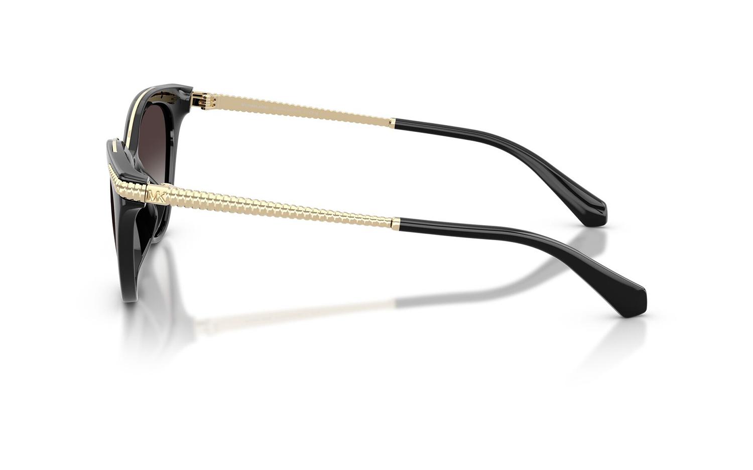 Gallery image for /media/thumbs/100x62.5/media/product_images/Michael-Kors-Sunglasses-MK2294U-30058G-Cfw100fh62.5.jpg