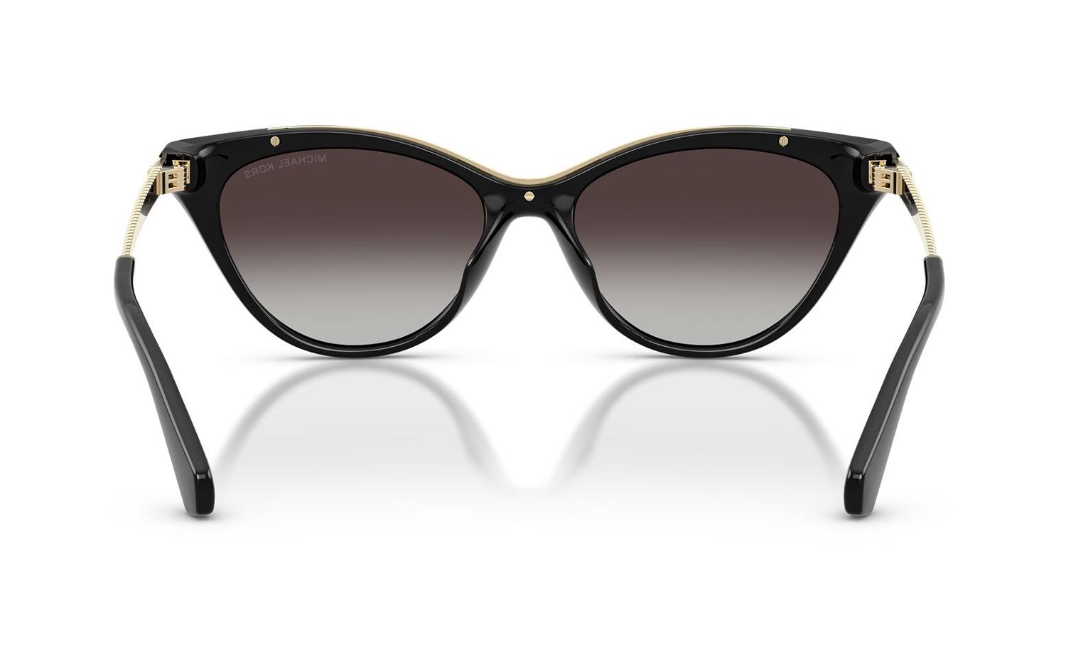 Gallery image for /media/thumbs/100x62.5/media/product_images/Michael-Kors-Sunglasses-MK2294U-30058G-Dfw100fh62.5.jpg