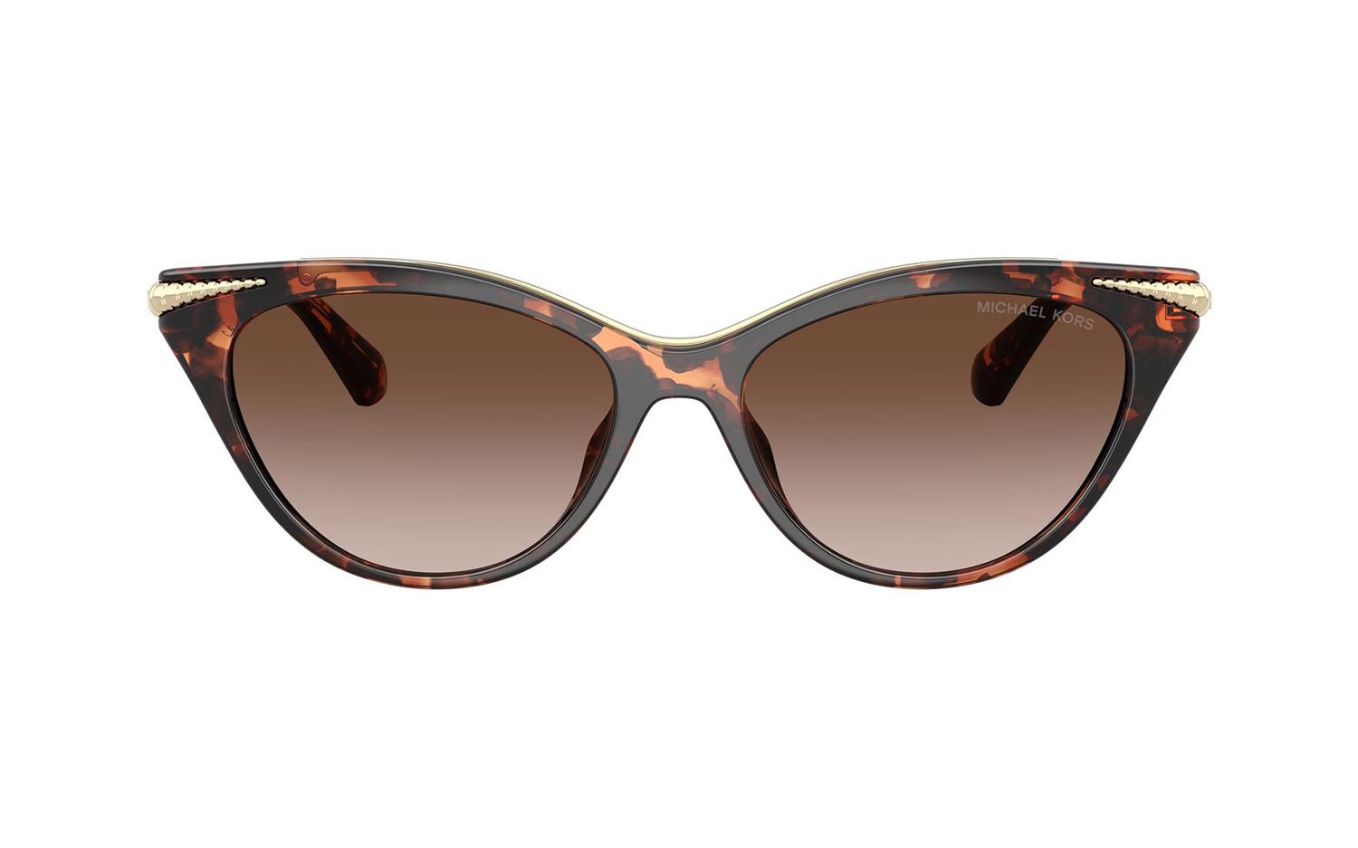 Gallery image for /media/thumbs/100x62.5/media/product_images/Michael-Kors-Sunglasses-MK2294U-403113-Bfw100fh62.5.jpg