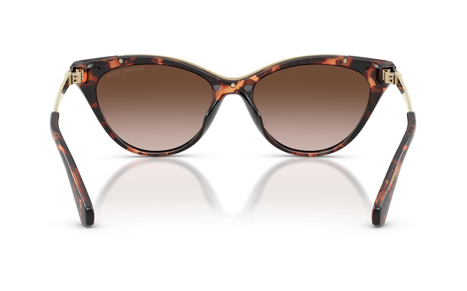 Gallery image for /media/thumbs/100x62.5/media/product_images/Michael-Kors-Sunglasses-MK2294U-403113-Dfw100fh62.5.jpg