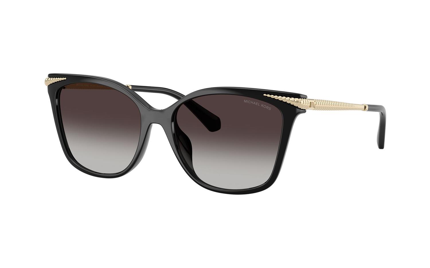 Gallery image for /media/thumbs/100x62.5/media/product_images/Michael-Kors-Sunglasses-MK2295U-30058G-Afw100fh62.5.jpg