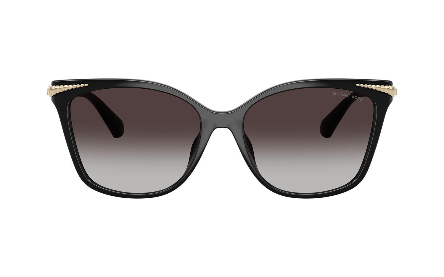 Gallery image for /media/thumbs/100x62.5/media/product_images/Michael-Kors-Sunglasses-MK2295U-30058G-Bfw100fh62.5.jpg
