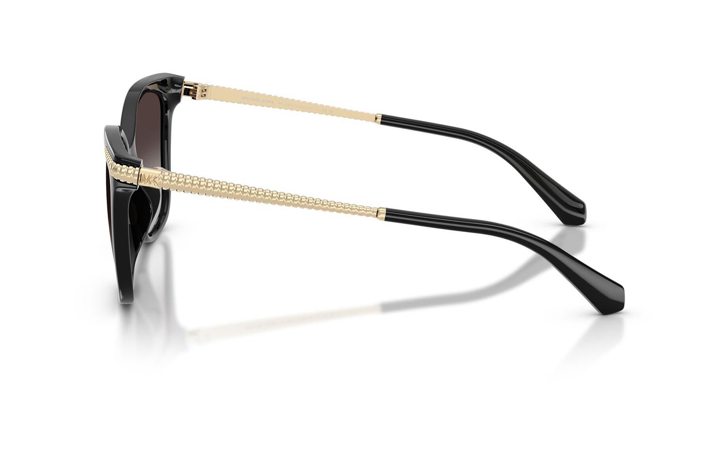 Gallery image for /media/thumbs/100x62.5/media/product_images/Michael-Kors-Sunglasses-MK2295U-30058G-Cfw100fh62.5.jpg