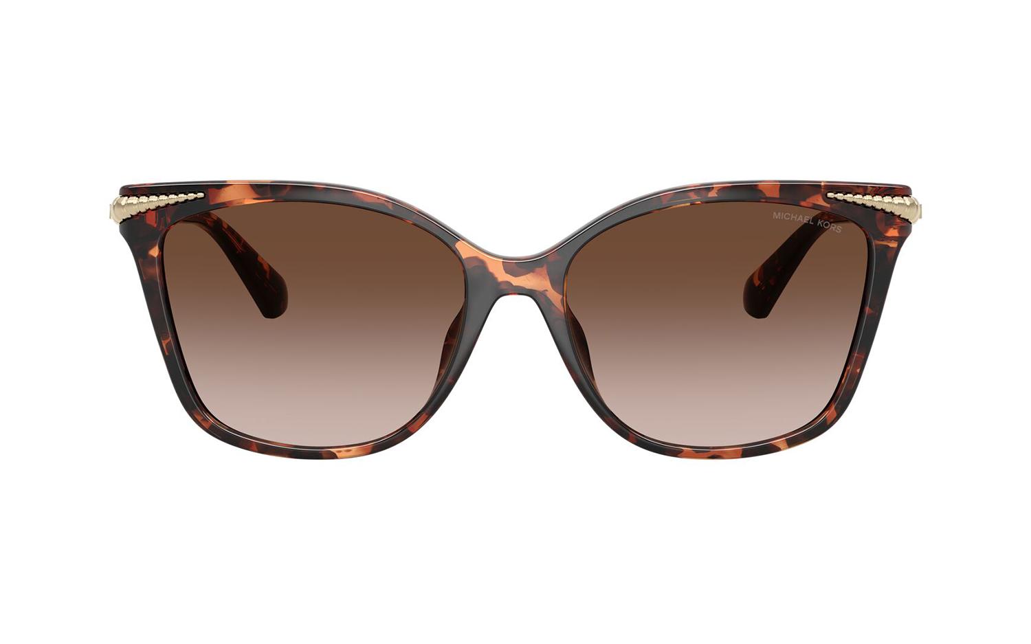 Gallery image for /media/thumbs/100x62.5/media/product_images/Michael-Kors-Sunglasses-MK2295U-403113-bfw100fh62.5.jpg