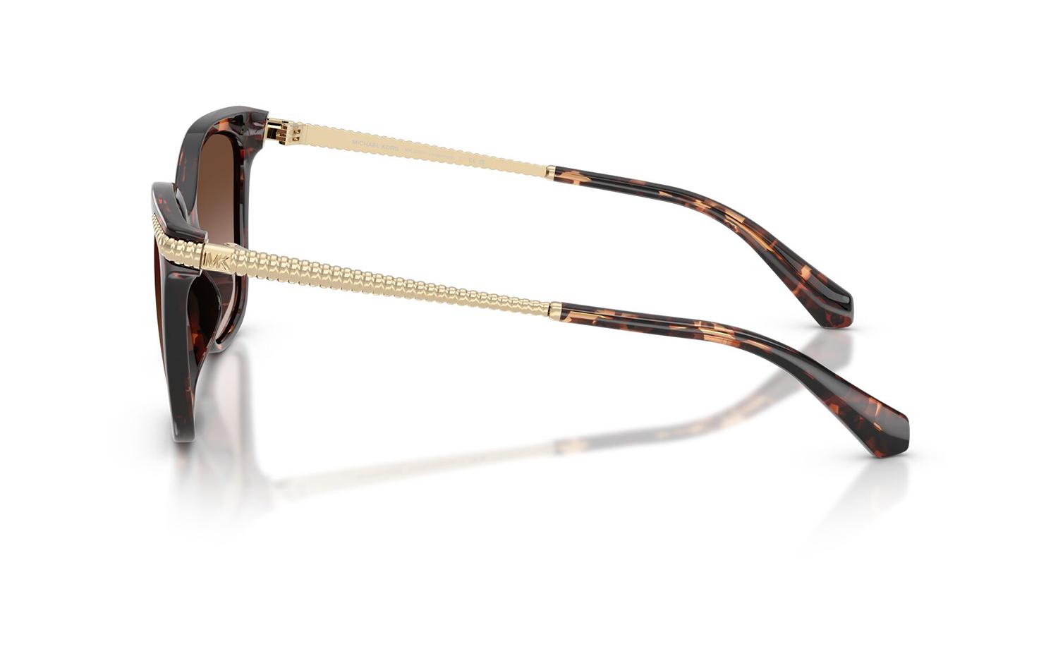 Gallery image for /media/thumbs/100x62.5/media/product_images/Michael-Kors-Sunglasses-MK2295U-403113-cfw100fh62.5.jpg