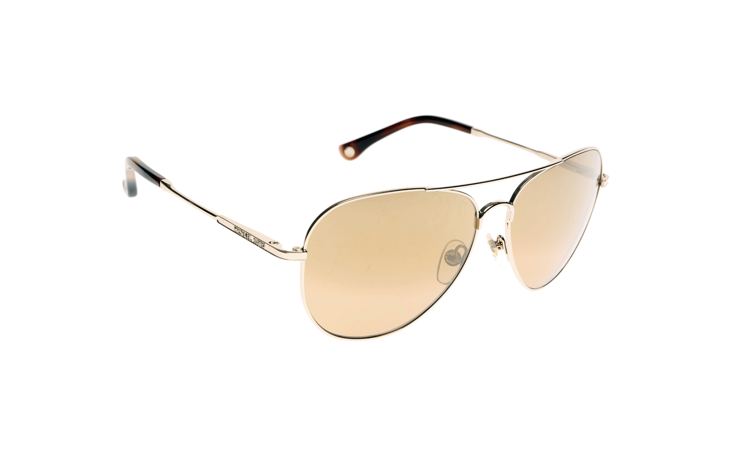 Michael Kors MKS144 717 58 Prescription Sunglasses | Shade  display picture 1