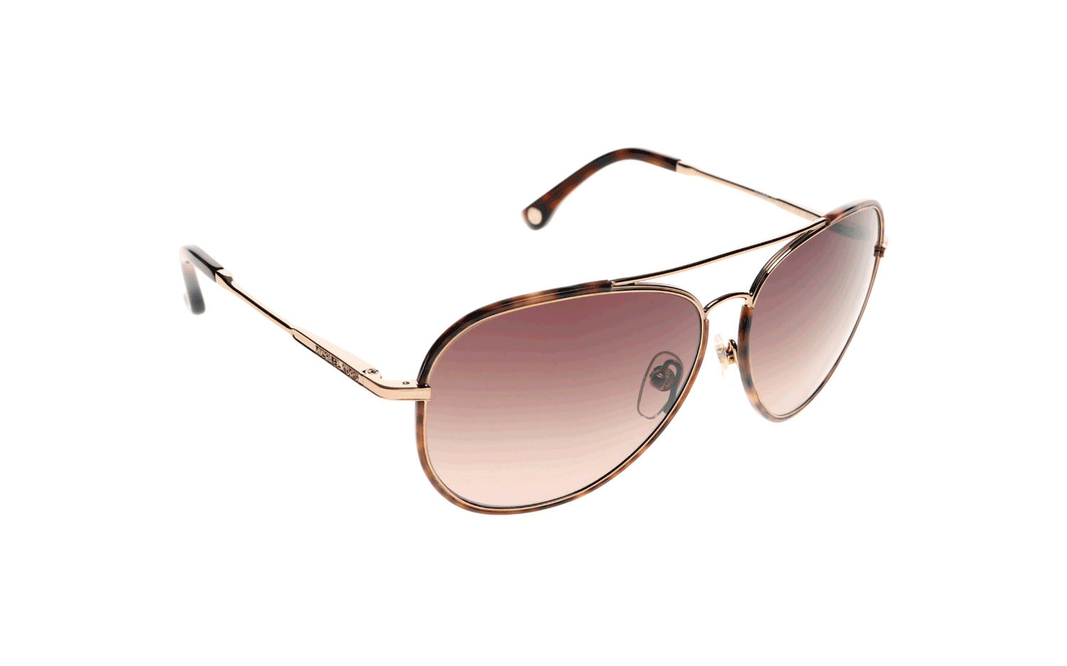 Michael Kors Brookie MKS167 780 58 Sunglasses | Shade Station