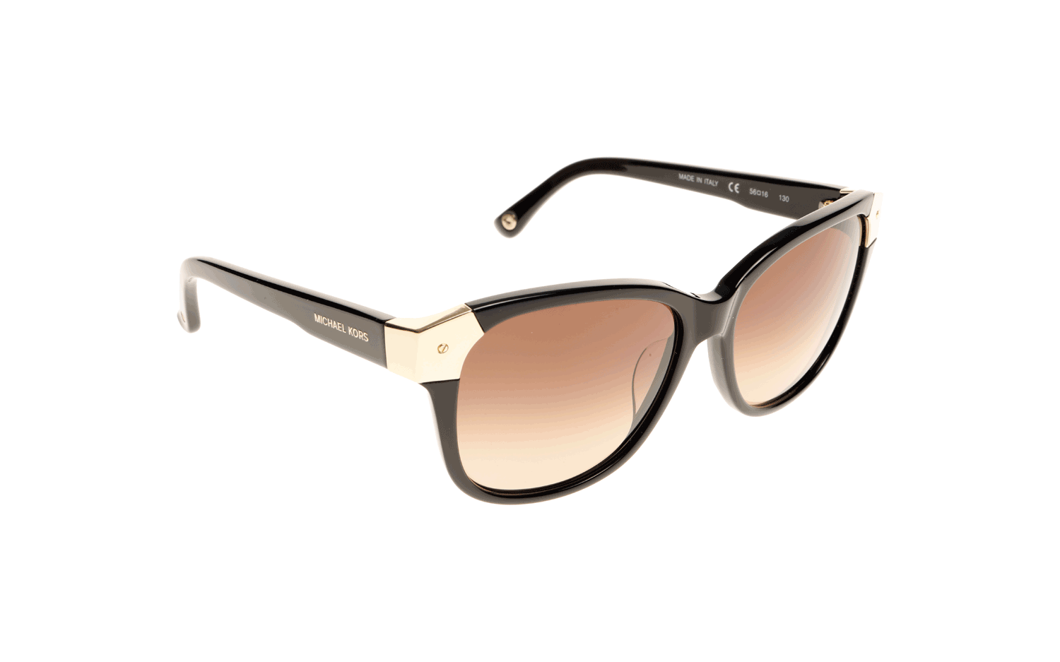 Michael kors anabelle medium online