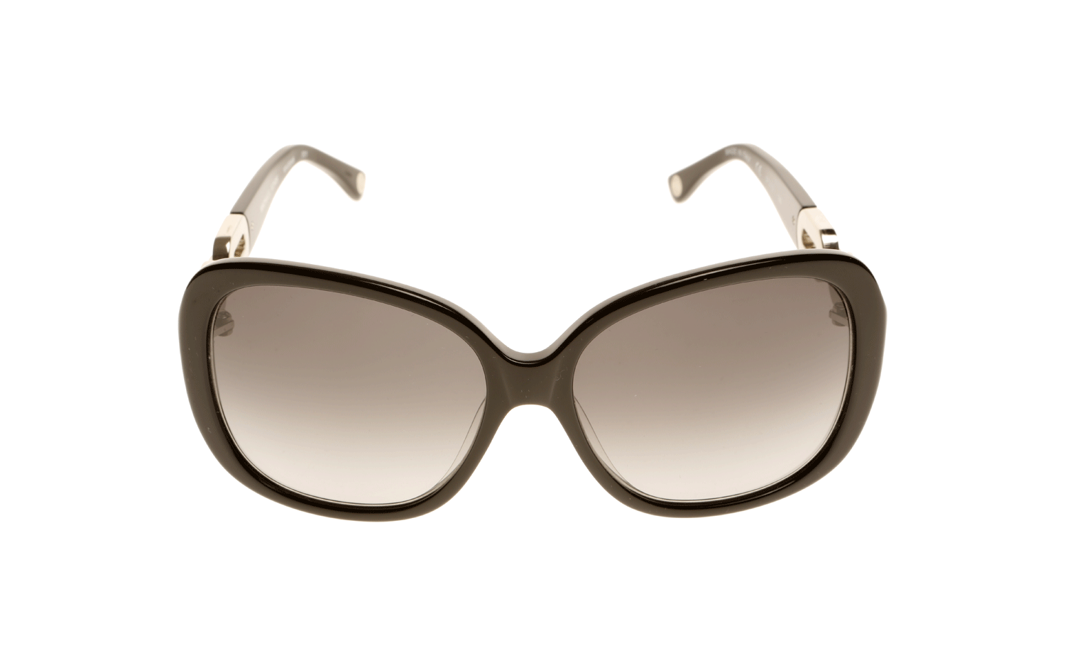 Michael kors anna sunglasses shop