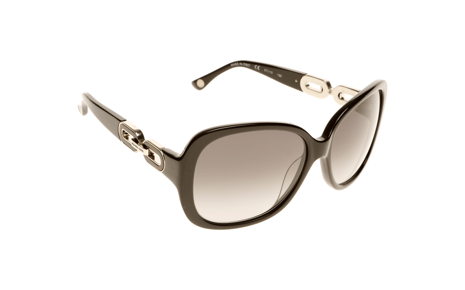 Michael kors anna sunglasses shop