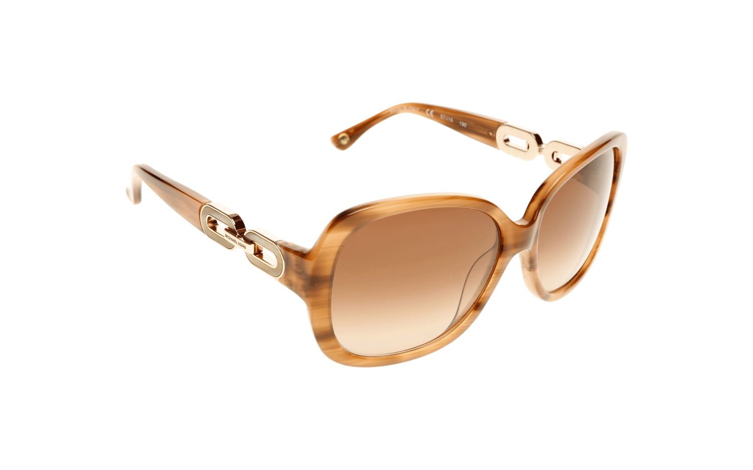 Michael kors anna sunglasses shop