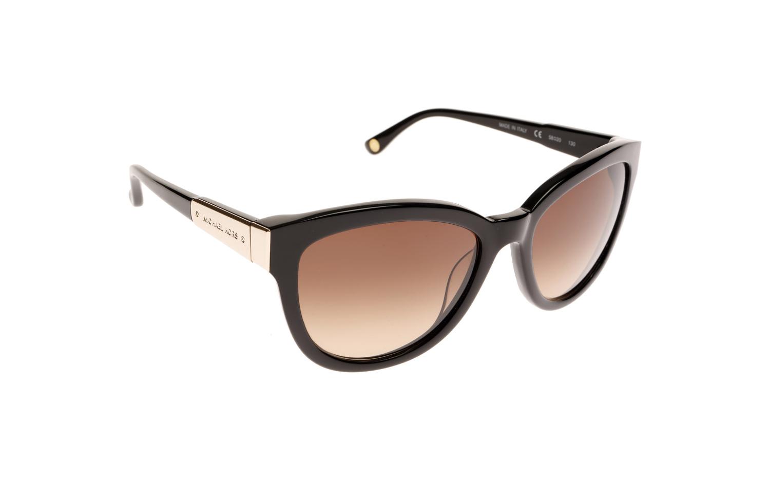 Michael kors camila sunglasses store