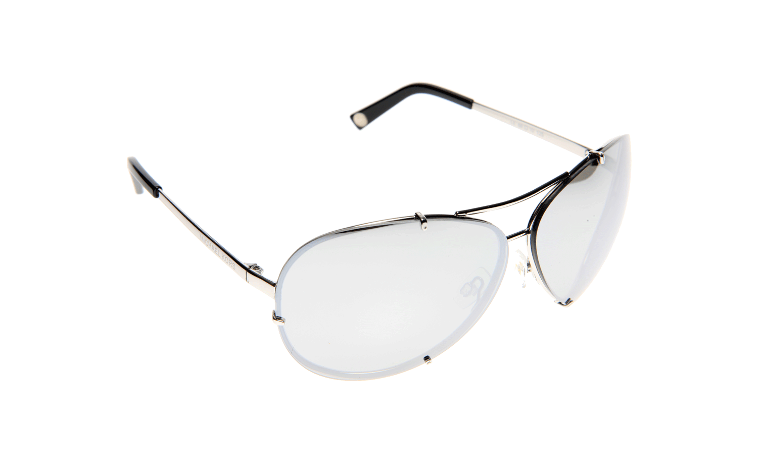 Michael kors stella sunglasses new arrivals