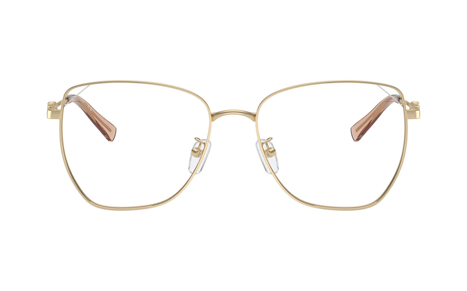 Gallery image for /media/thumbs/100x62.5/media/product_images/Michael-Kros-Glasses-MK3081D-1014-frfw100fh62.5.png