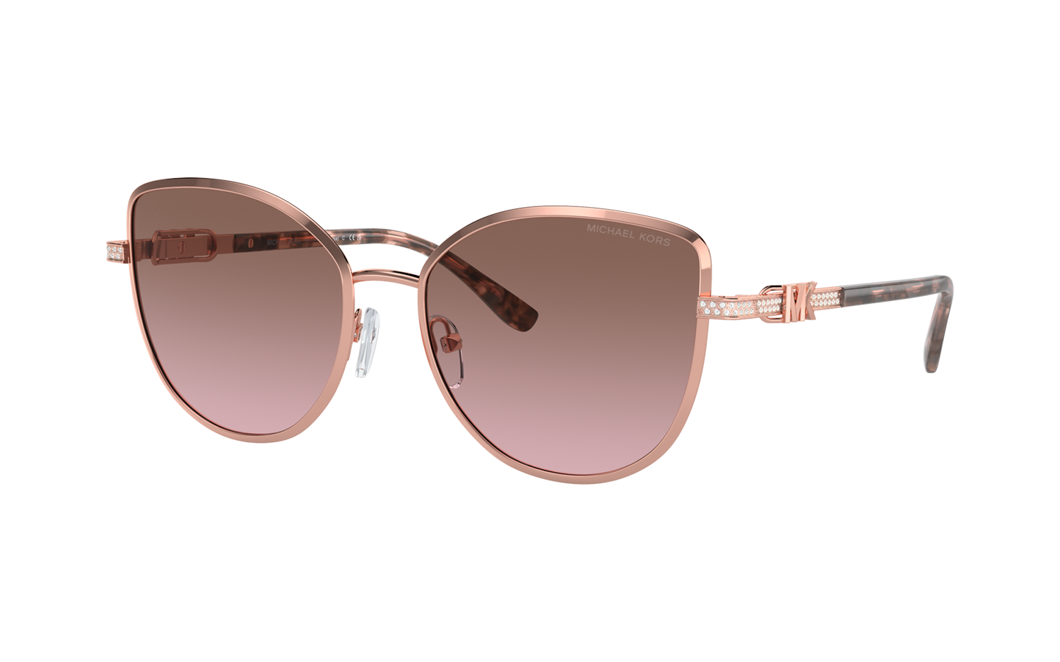 Michael Kors Catalonia Sunglasses