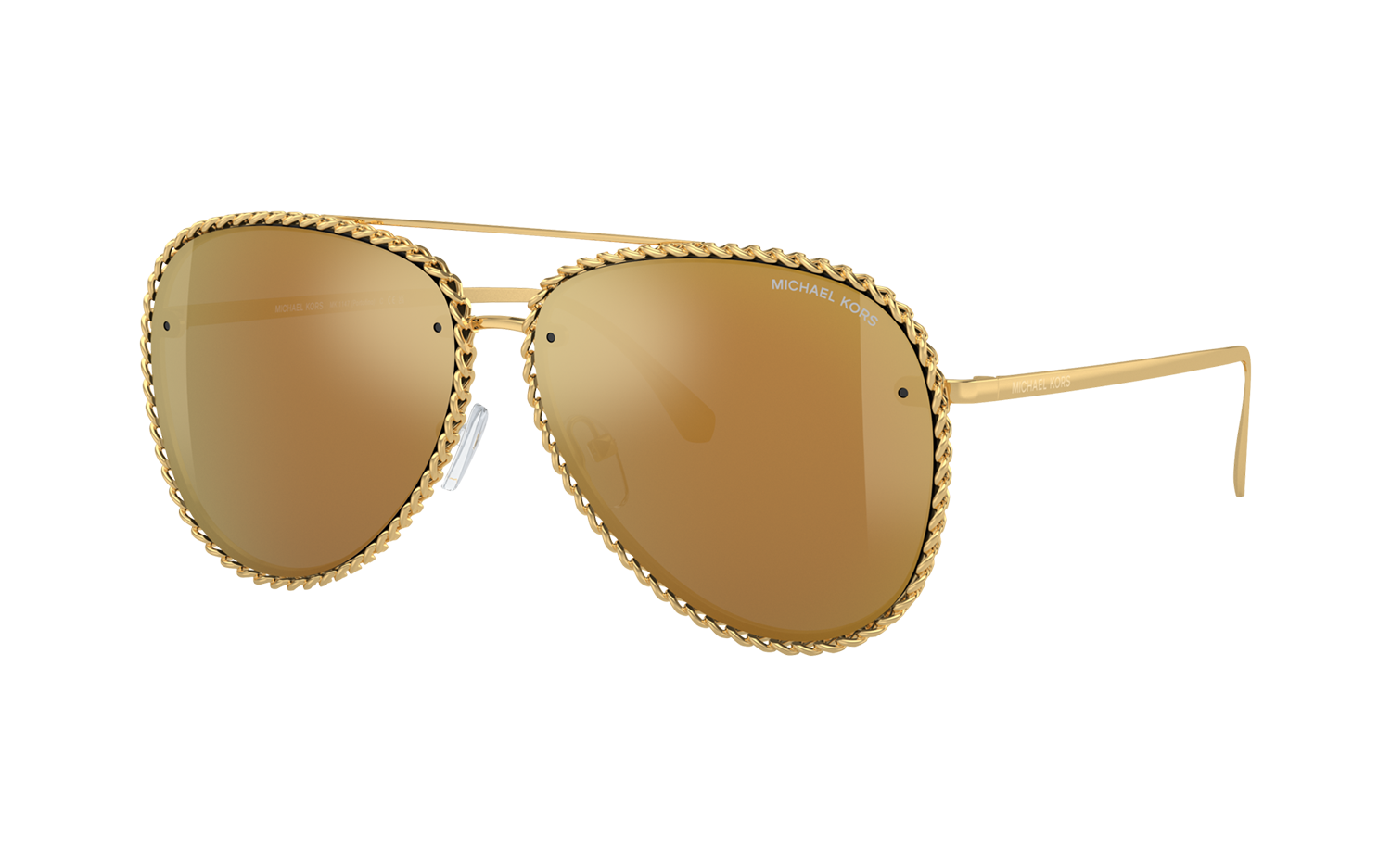 Michael kors sunglasses miami 2025