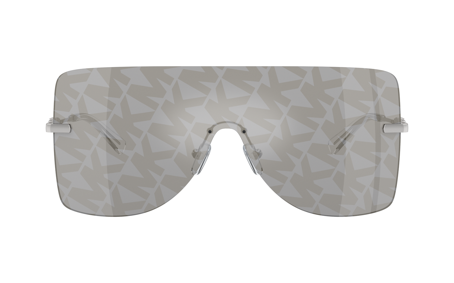 Michael kors lon sunglasses new arrivals