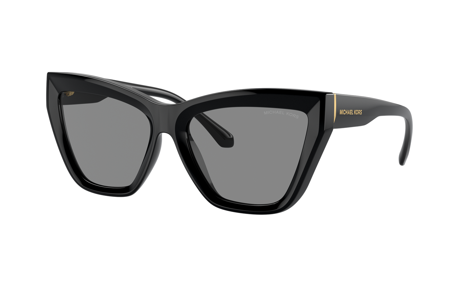 Gallery image for /media/thumbs/100x62.5/media/product_images/Michael-Kros-Sunglasses-MK2211U-30053F-qtfw100fh62.5.png
