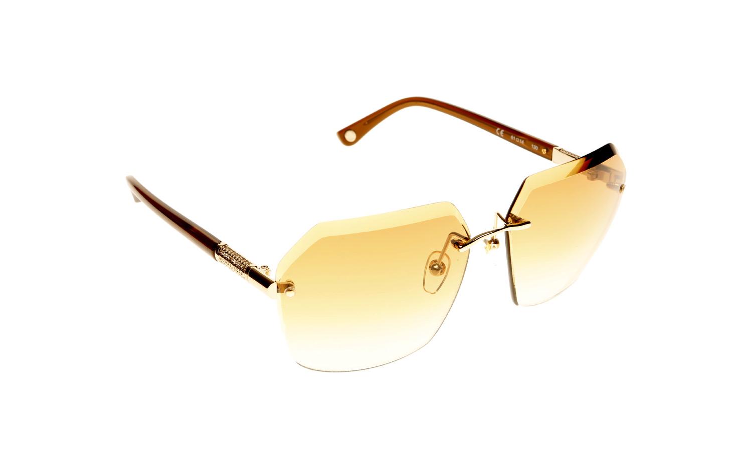 Michael kors sunglasses womens yellow deals