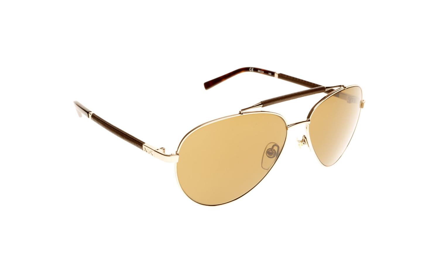Michael kors glasses mens clearance yellow