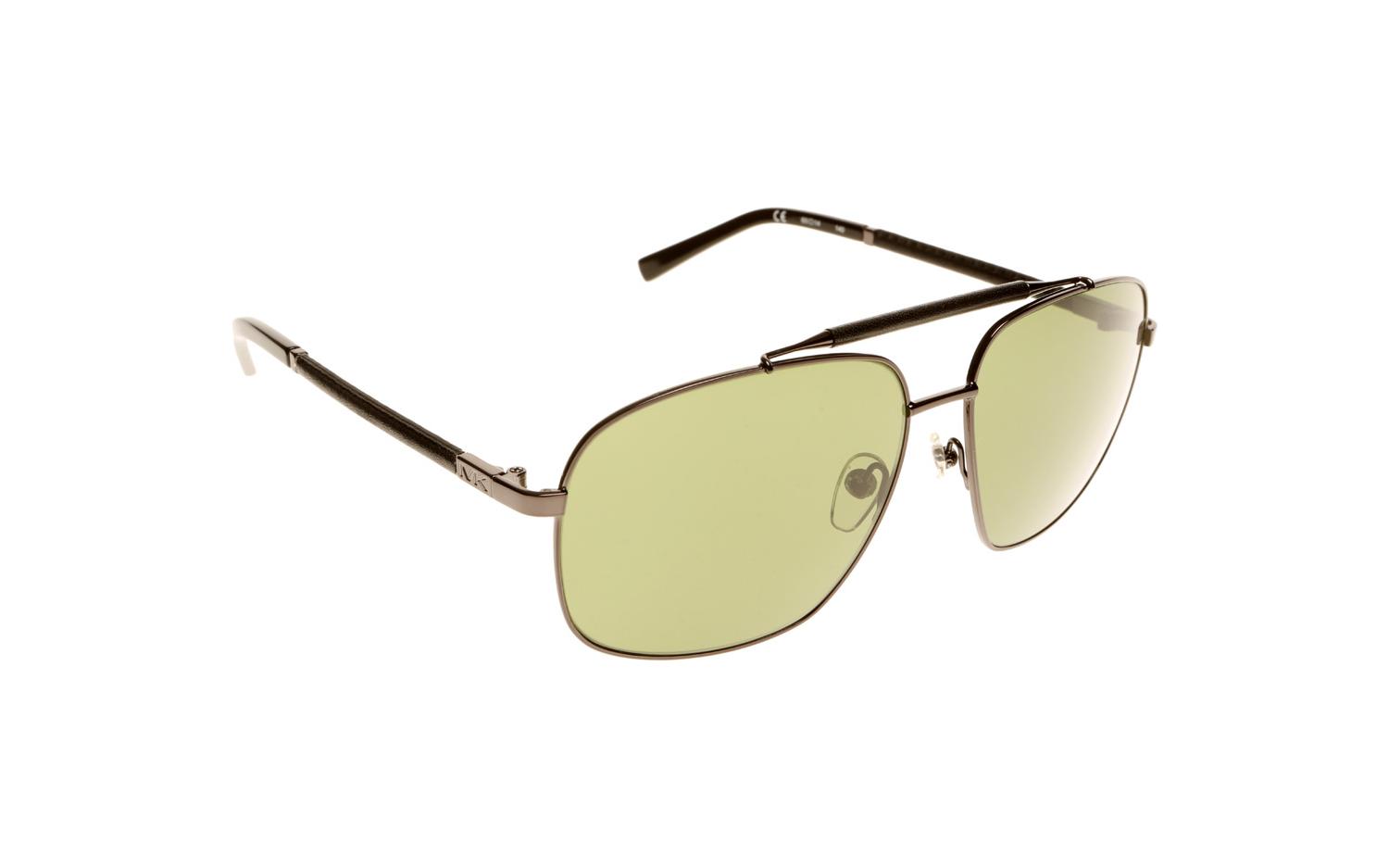 Michael kors glasses mens clearance yellow
