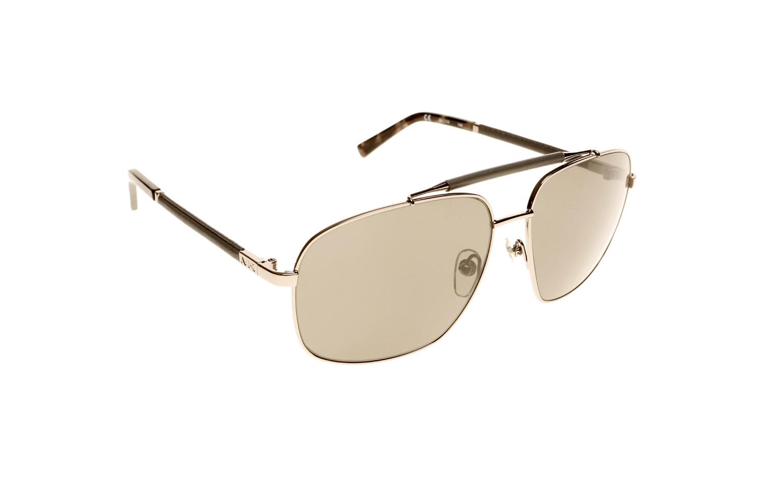 Michael kors discount mens sunglasses uk