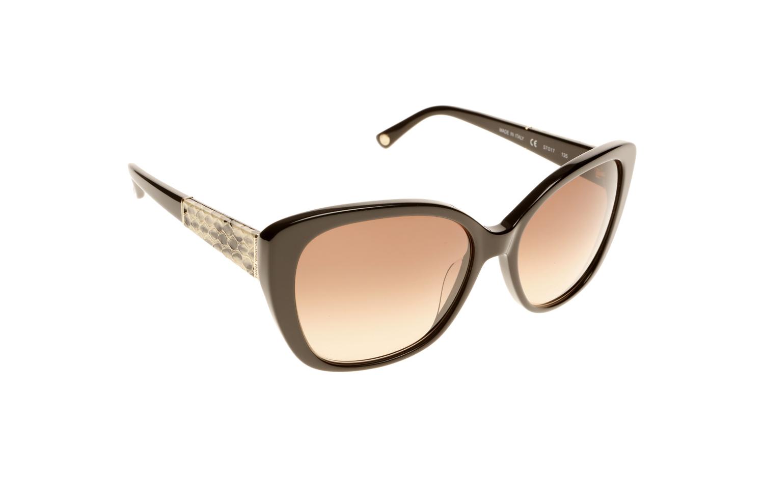 Where are michael best sale kors sunglasses made