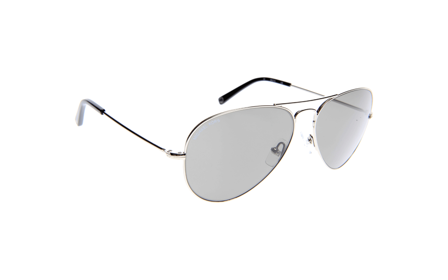 Michael kors aviator prescription glasses 2025
