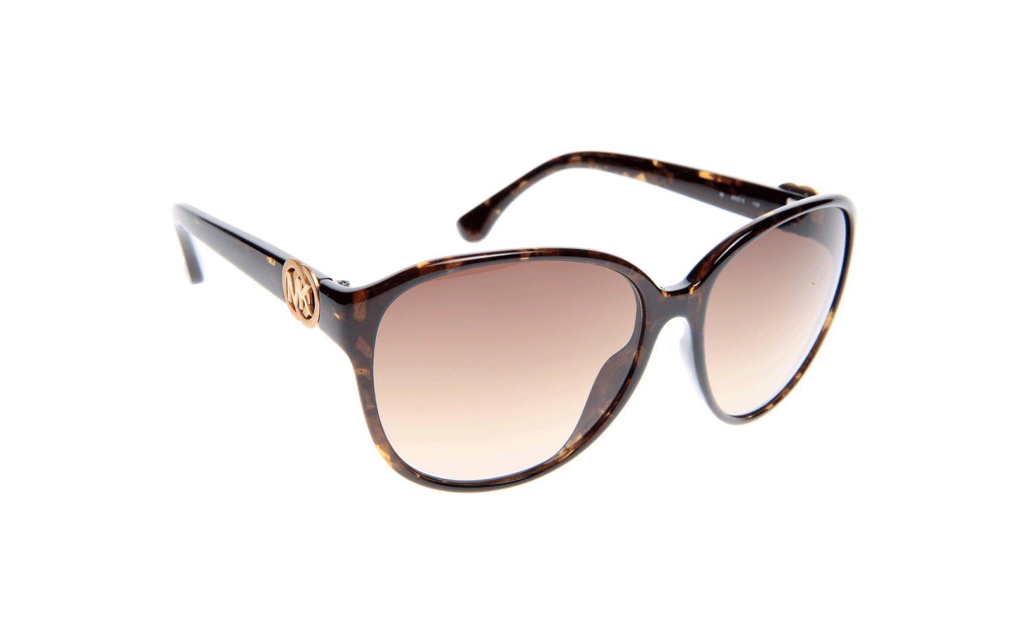 Michael Kors Colombia M2786S 206 59 Sunglasses | Shade Station