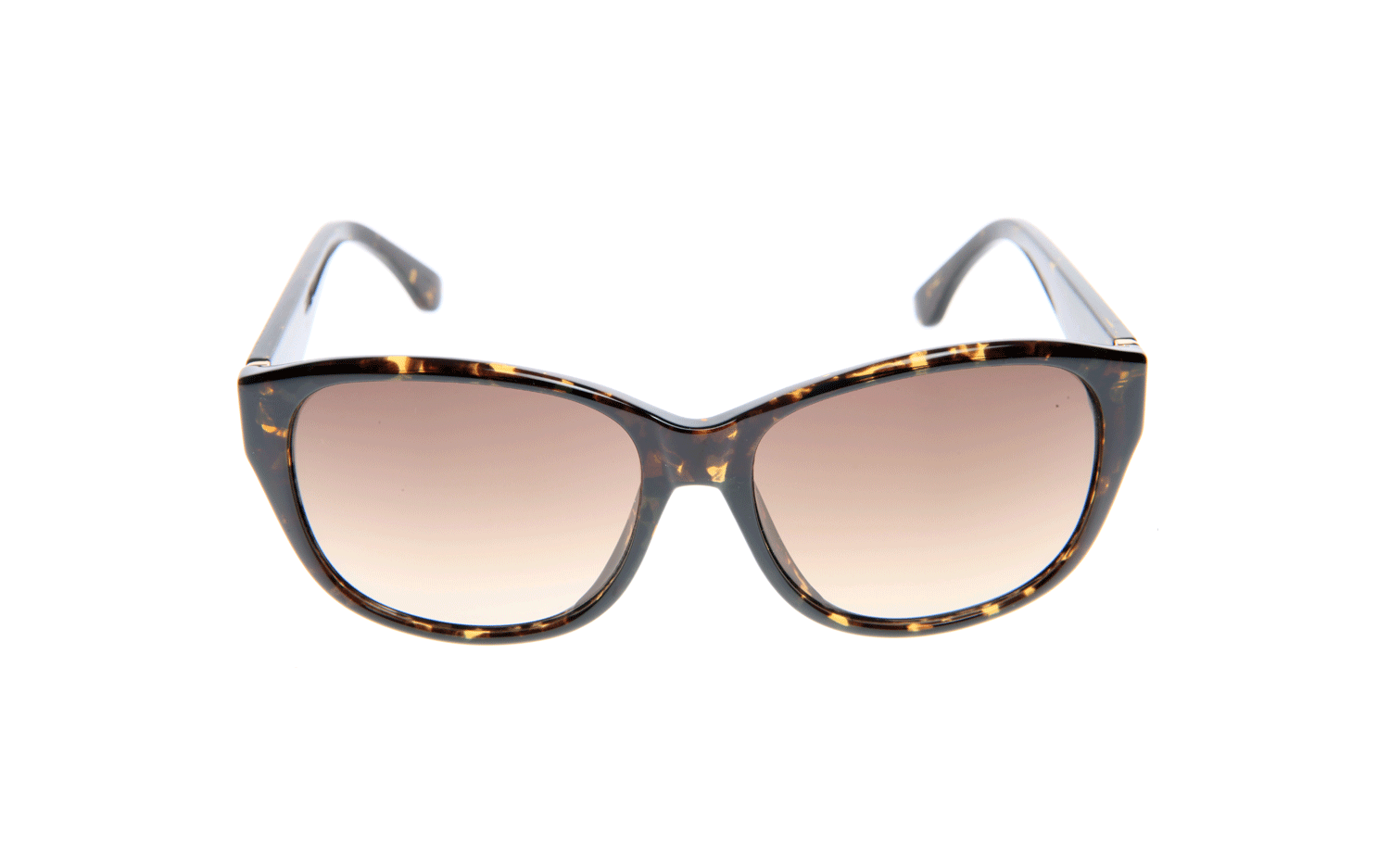 Michael Kors Knox M2790S 206 56 Sunglasses | Shade Station