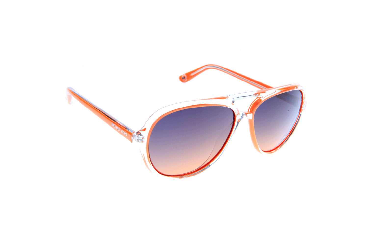 Michael kors sale caicos sunglasses